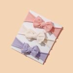 Babies Accessories - Image 5