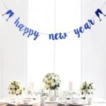 Christmas & New Year Decor. - Image 4