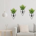 Home Decoration - Image 7