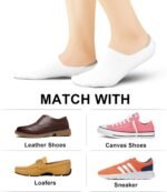 Women’s Wears - Image 7