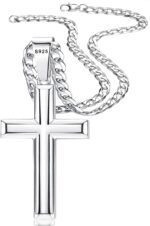 Jewelry For Men
