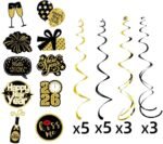 Christmas & New Year Decor. - Image 4