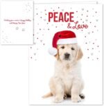 Christmas & New Year’s Gift - Image 2