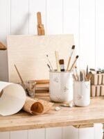 Kitchen Decoration - Image 7