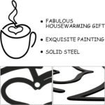 Kitchen Decoration - Image 3