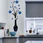 Kitchen Decoration - Image 3