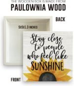 Home Decoration - Image 2