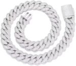 Jewelry For Men