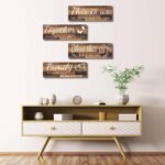 Home Decoration - Image 4