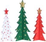 Christmas & New Year Decor.