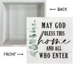 Home Decoration - Image 3