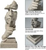 Home Decoration - Image 4