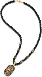 Jewelry For Men - Image 2