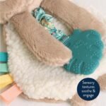 Babies Accessories - Image 5