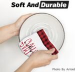 Christmas & New Year Decor. - Image 5