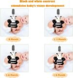 Babies Accessories - Image 3