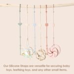 Babies Accessories - Image 3