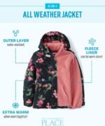 Children Wears - Image 6