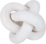 Home Decoration - Image 7