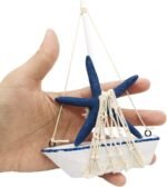 Home Decoration - Image 2