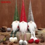 Christmas & New Year Decor. - Image 2