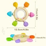 Babies Accessories - Image 7