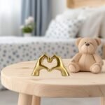 Home Decoration - Image 4