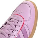 Children Wears - Image 6