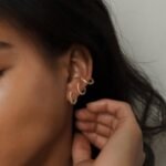 Jewelry For Women - Image 4