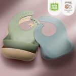 Babies Accessories - Image 7