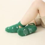 Babies Accessories - Image 6