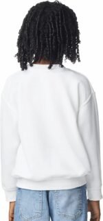 Children Wears - Image 2