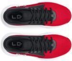 Men Shoes - Image 4