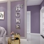 Home Decoration - Image 4