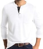 Men’s Wears