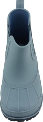 Children Wears - Image 3