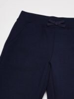 Children Wears - Image 2