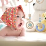 Babies Accessories - Image 5