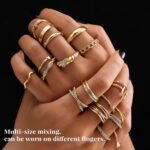 Jewelry For Women - Image 5