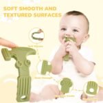 Babies Accessories - Image 3