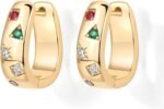 Jewelry For Women - Image 3