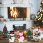 Christmas & New Year Decor. - Image 4