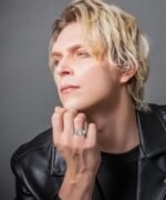 Jewelry For Men - Image 2