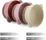 Babies Accessories - Image 3