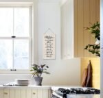 Kitchen Decoration - Image 2