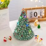 Christmas & New Year’s Gift - Image 9