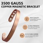 Jewelry For Men - Image 2