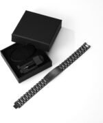 Jewelry For Men - Image 6