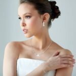 Jewelry For Women - Image 5