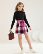 Children Wears - Image 2